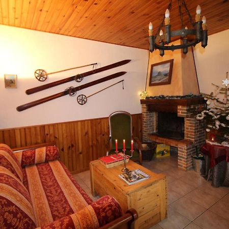 Toupinat Villa Montferrier Dış mekan fotoğraf