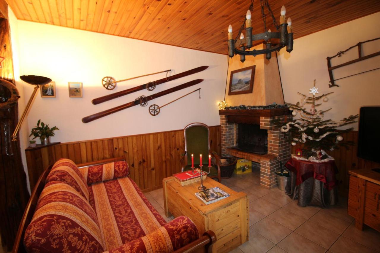 Toupinat Villa Montferrier Dış mekan fotoğraf
