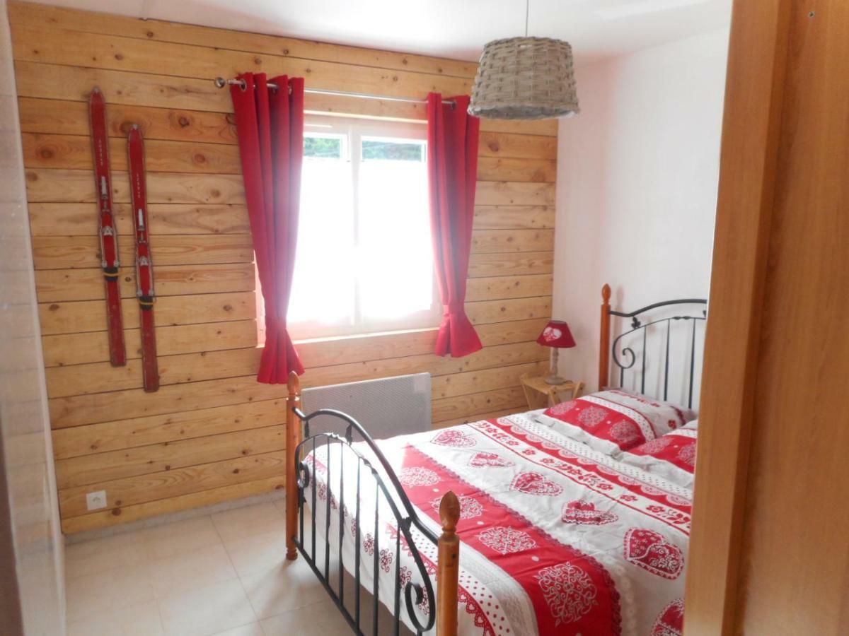 Toupinat Villa Montferrier Dış mekan fotoğraf