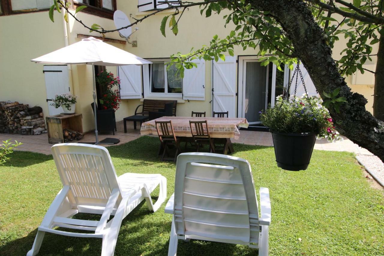 Toupinat Villa Montferrier Dış mekan fotoğraf